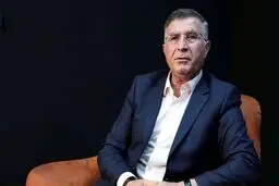 اظهارات جنجالی مجید جلالی درباره نامه‌اش به احمدی‌نژاد