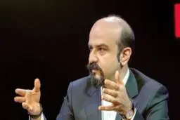 اظهارات مهم معاون ظریف درخصوص مذاکره تهران و واشنگتن