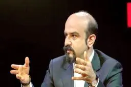 اظهارات مهم معاون ظریف درخصوص مذاکره تهران و واشنگتن