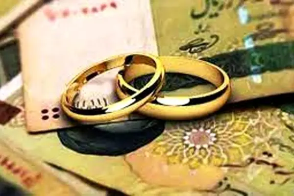 پیشنهاد جدید برای وام ازدواج؛ ۷۰ درصد کالا و ۳۰ درصدنقد