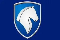 حراجی بزرگ 6 محصول ایران خودرو تحویل 30 روزه؛ امروز | با 81 میلیون سورن بخرید + لینک ثبت نام