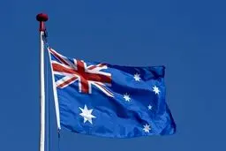 استرالیا کدام نهادها و مقامات ایرانی را تحریم کرد + جزئیات