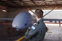 چگونه اسرائیل قربانیان را شناسایی می‌کند؟ از اسطوخودوس تا «بابا کجاست»!