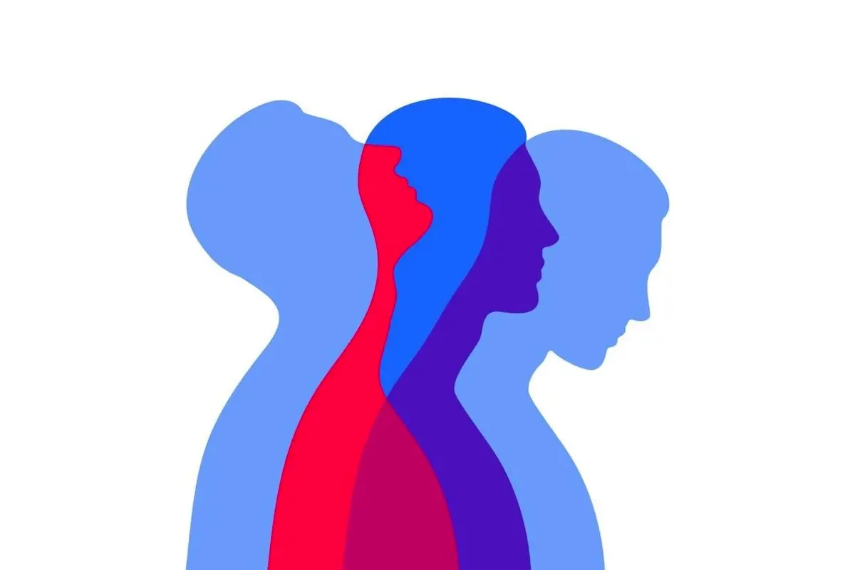 اهمیت شخصیت شناسی افراد از روی رفتار، چهره و نوع حرف زدن