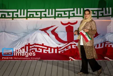 یادبود