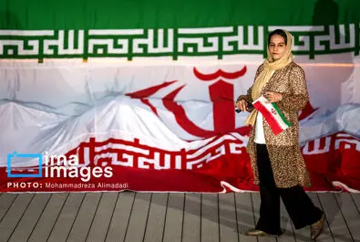 یادبود