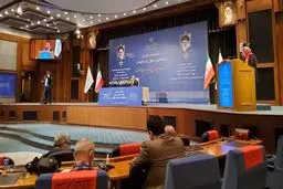 اظهارات مهم کدخدایی در باره رد صلاحیت ها + جزئیات 