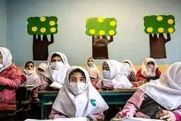 جزئیات بازگشایی مدارس به صورت مجازی از مهرماه