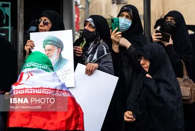 شهید