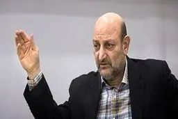 دست برتر ایران در جنگ با اسرائیل