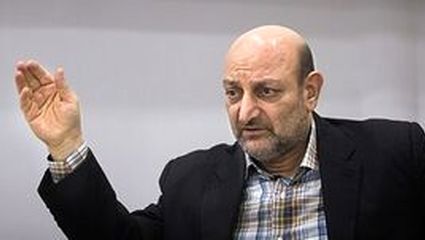 دست برتر ایران در جنگ با اسرائیل