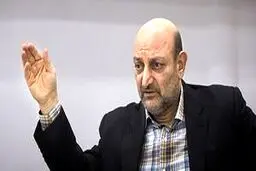 دست برتر ایران در جنگ با اسرائیل