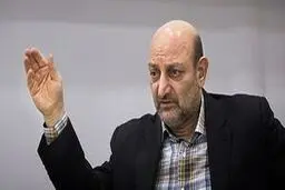 دست برتر ایران در جنگ با اسرائیل
