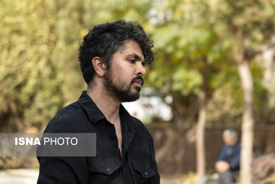 همایون ارشادی