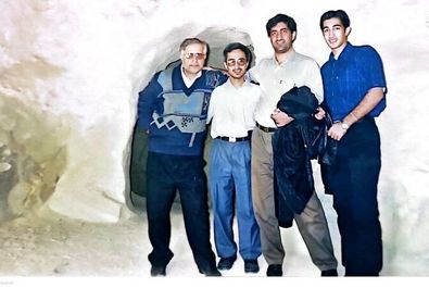 دانشمند
