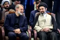 پیام تسلیت  رهبر انقلاب منتشر شد