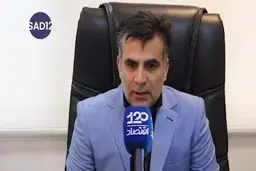 تاکسی اینترنتی آقای شهردار غیر قانونی است