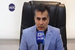 تاکسی اینترنتی آقای شهردار غیر قانونی است