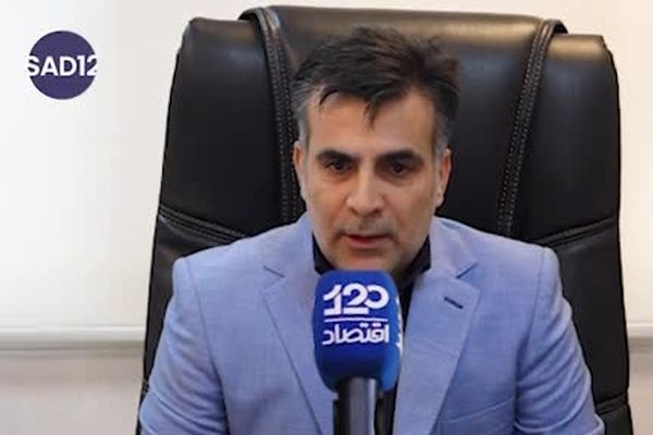 تاکسی اینترنتی آقای شهردار غیر قانونی است