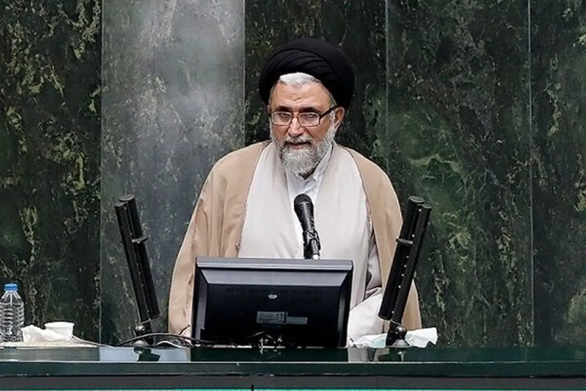 گزارش وزیر اطلاعات از دستگیری جاسوس‌ها در جنگ ۱۲ روزه؛ ضربه‌ای محکم به دشمن! 