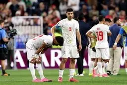قطر با قهرمانی در آسیا «دستاورد» می‌سازد، ما از نباختن!
