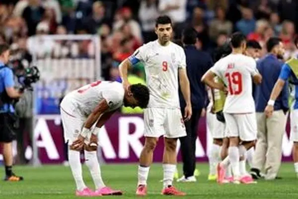 قطر با قهرمانی در آسیا «دستاورد» می‌سازد، ما از نباختن!