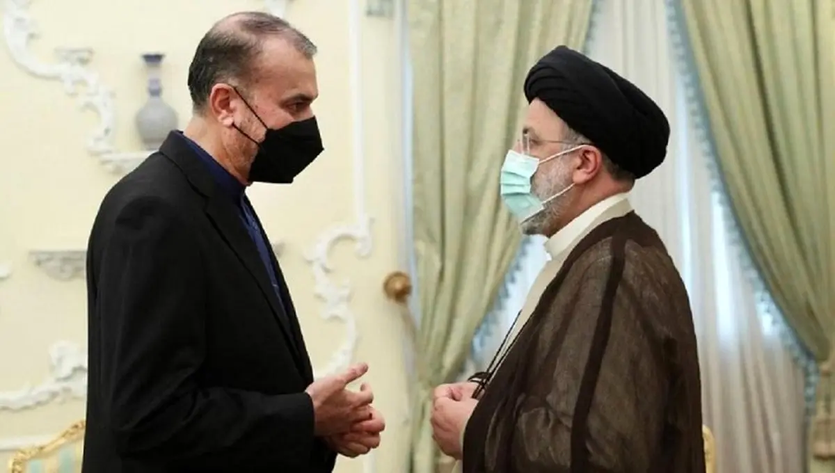 دولت سیزدهم و سردرگمی در سیاست خارجی/ دیپلماسی منطقه‌ای منهای برجام تا کجا توان تحقق دارد؟