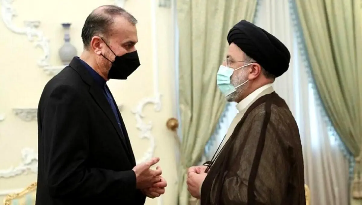 دولت سیزدهم و سردرگمی در سیاست خارجی/ دیپلماسی منطقه‌ای منهای برجام تا کجا توان تحقق دارد؟
