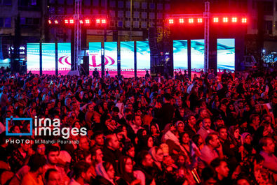 زانو زنندگان