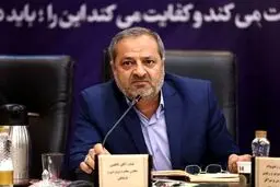 وزیر آموزش و پرورش: تعطیلی‌ها تصمیم حاکمیتی است 