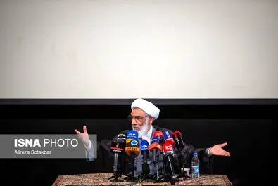 مصطفی پورمحمدی 