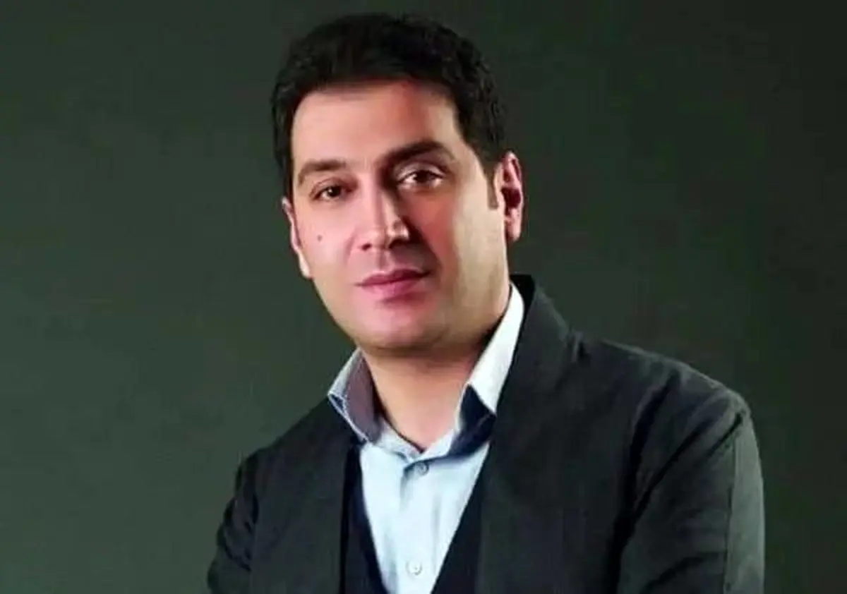 همه چیز درباره استاندار اهل تسنن جدید کردستان