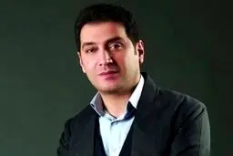همه چیز درباره استاندار اهل تسنن جدید کردستان