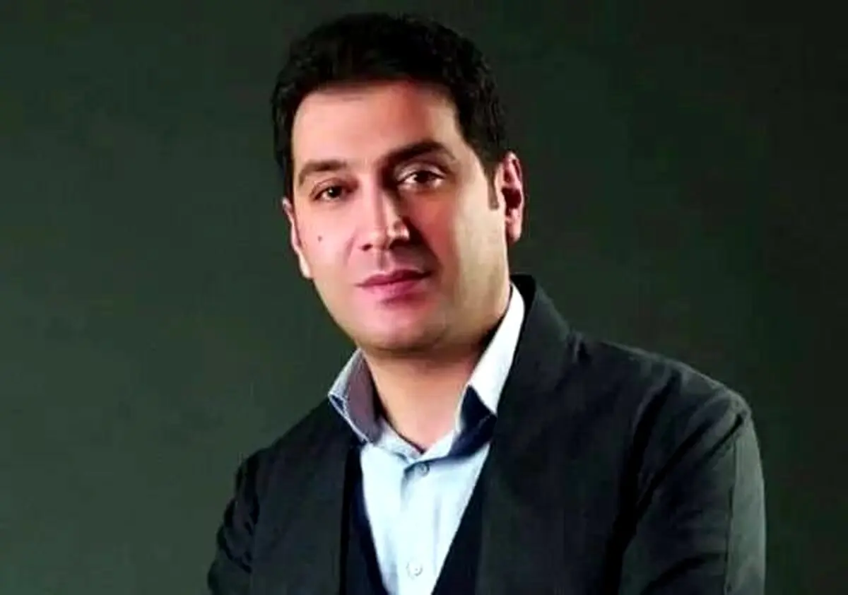 همه چیز درباره استاندار اهل تسنن جدید کردستان