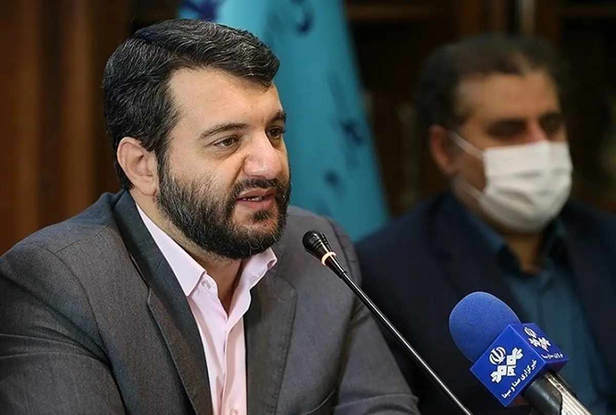 تحلیل کنایه‌آمیز روزنامه رسالت از استعفای عبدالملکی