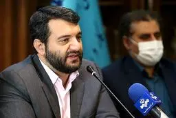 عبدالملکی، جایگزین سعید محمد می‌شود؟