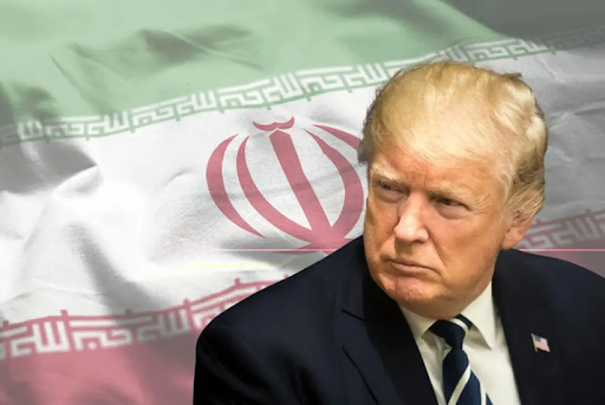 تصمیم ترامپ درباره موافقت با غنی‌سازی اورانیوم در ایران چیست؟