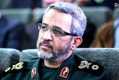 غیب پرور