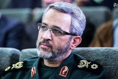 غیب پرور