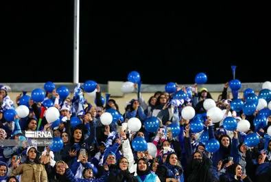 شهرآورد 103