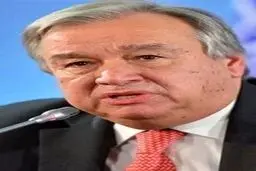 ازسرگیری عملیات نظامی در غزه به شدت تأسف‌بار است