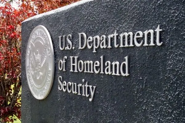 پشت پرده بازداشت‌های گسترده در آمریکا