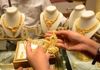 زنگ خطر در بازار! طلا به مرز حساس رسید