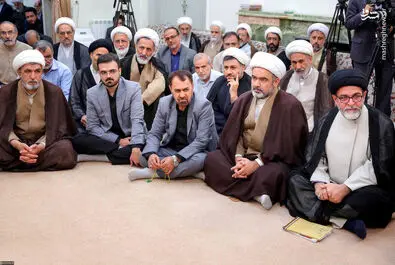 رهبر انقلاب