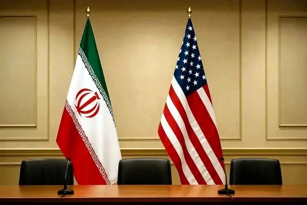 حذف اسرائیل از مذاکرات آمریکا با ایران