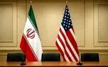 ادعای توافق آمریکا با دولت بعدی ایران