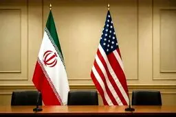انتقال پیشنهاد جدید بین ایران و آمریکا