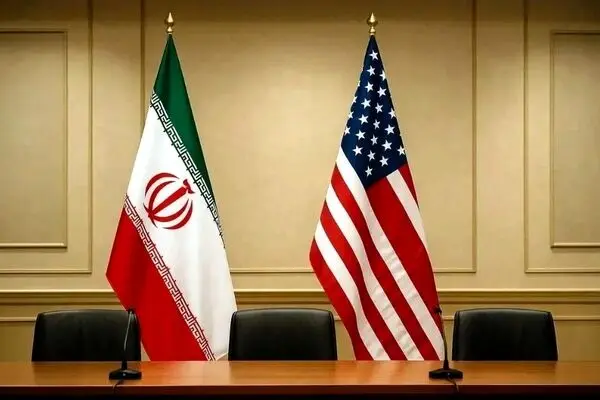 پیشرفت در اجرای فرمول کاهش تنش ایران و آمریکا