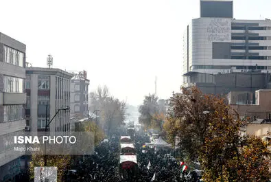 شهید گمنام