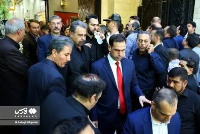 علی‌اکبر انصاری